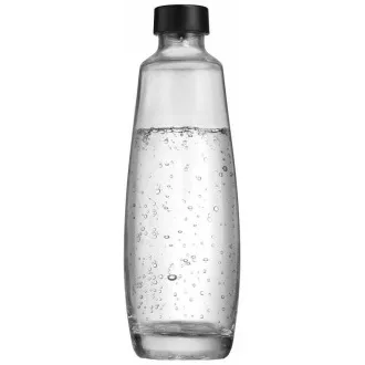 Fľaša 1l sklenená DUO SODASTREAM Fľaša 1l sklenená DUO SODASTREAM