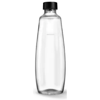 Fľaša 1l sklenená DUO SODASTREAM Fľaša 1l sklenená DUO SODASTREAM