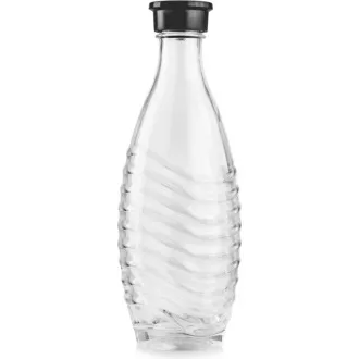 Fľaša 1l sklenená DUO SODASTREAM Fľaša 1l sklenená DUO SODASTREAM
