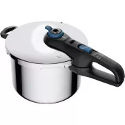 P2584401 TLAKOVÝ HRNIEC TEFAL
