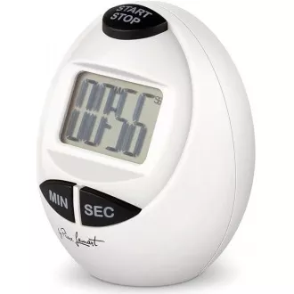 LT7072 KUCH. MINÚTKA VAJÍČKO FAN LAMART LT7072 KUCH. MINÚTKA VAJÍČKO FAN LAMART