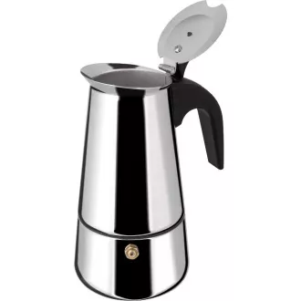 LT7076 MOKA KANVIČKA 200ML KAFFE LAMART