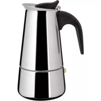 LT7076 MOKA KANVIČKA 200ML KAFFE LAMART