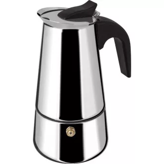 LT7076 MOKA KANVIČKA 200ML KAFFE LAMART