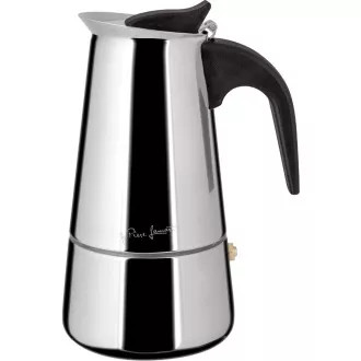 LT7077 MOKA KANVIČKA 300ML KAFFE LAMART
