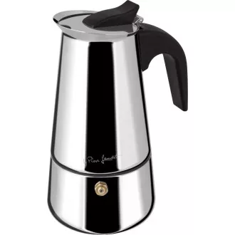 LT7077 MOKA KANVIČKA 300ML KAFFE LAMART