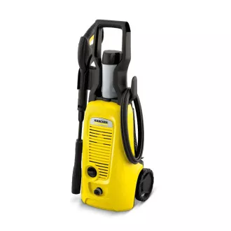 1.679-300.0 K4 UNIVERSAL TL.UMÝVAČ. KARCHER 1.679-300.0 K4 UNIVERSAL TL.UMÝVAČ. KARCHER