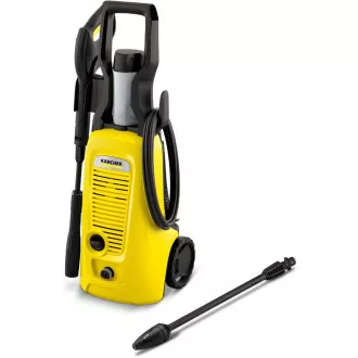 1.679-300.0 K4 UNIVERSAL TL.UMÝVAČ. KARCHER 1.679-300.0 K4 UNIVERSAL TL.UMÝVAČ. KARCHER