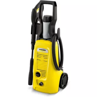 1.679-300.0 K4 UNIVERSAL TL.UMÝVAČ. KARCHER 1.679-300.0 K4 UNIVERSAL TL.UMÝVAČ. KARCHER