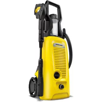 1.679-300.0 K4 UNIVERSAL TL.UMÝVAČ. KARCHER 1.679-300.0 K4 UNIVERSAL TL.UMÝVAČ. KARCHER
