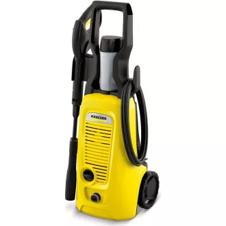 1.679-300.0 K4 UNIVERSAL TL.UMÝVAČ. KARCHER 1.679-300.0 K4 UNIVERSAL TL.UMÝVAČ. KARCHER