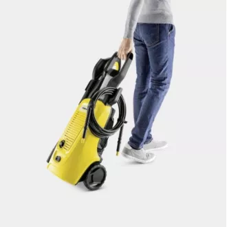 1.679-300.0 K4 UNIVERSAL TL.UMÝVAČ. KARCHER 1.679-300.0 K4 UNIVERSAL TL.UMÝVAČ. KARCHER