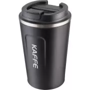 LT4068 TERMOHRNČEK 350ML ČER.KAFFE LAMART