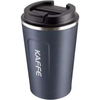 LT4069 TERMOHRNČEK 350ML MOD.KAFFE LAMART