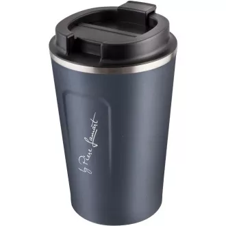 LT4069 TERMOHRNČEK 350ML MOD.KAFFE LAMART