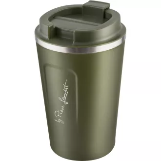 LT4070 TERMOHRNČEK 350ML ZEL.KAFFE LAMART LT4070 TERMOHRNČEK 350ML ZEL.KAFFE LAMART