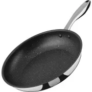 LT1232 NEREZOVÁ PÁNOV 28CM SOTE LAMART