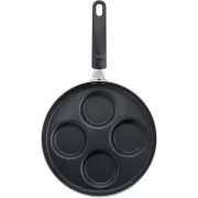 D5292072 LÍVANEČNÍK TEFAL