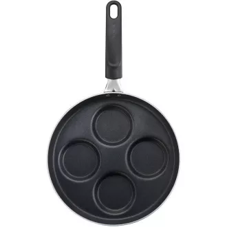 D5292072 LÍVANEČNÍK TEFAL