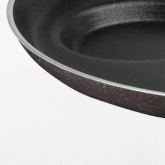 D5292072 LÍVANEČNÍK TEFAL