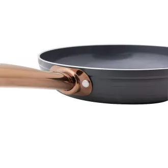LT1236 PÁNOV 20 CM ORRO LAMART