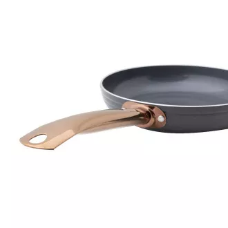 LT1236 PÁNOV 20 CM ORRO LAMART