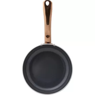 LT1236 PÁNOV 20 CM ORRO LAMART
