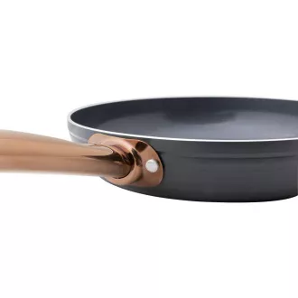 LT1237 PÁNOV 24 CM ORRO LAMART