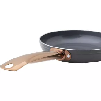 LT1237 PÁNOV 24 CM ORRO LAMART
