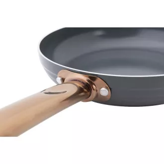 LT1237 PÁNOV 24 CM ORRO LAMART