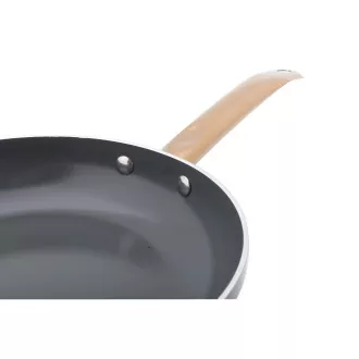 LT1237 PÁNOV 24 CM ORRO LAMART
