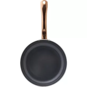 LT1237 PÁNOV 24 CM ORRO LAMART