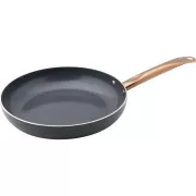 LT1238 PÁNOV 28 CM ORRO LAMART