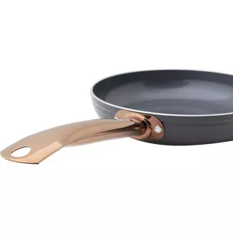 LT1238 PÁNOV 28 CM ORRO LAMART