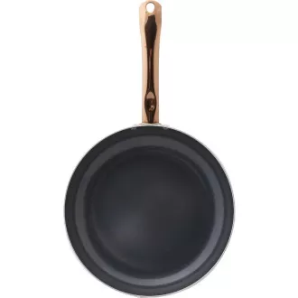 LT1238 PÁNOV 28 CM ORRO LAMART