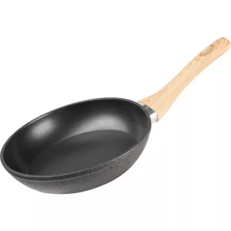 LT1242 PÁNOV 20CM NATUR LAMART