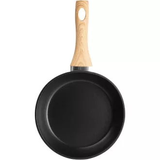 LT1242 PÁNOV 20CM NATUR LAMART