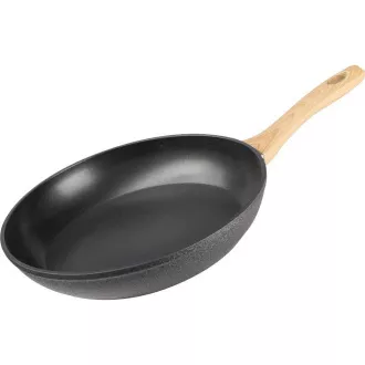 LT1243 PÁNOV 24CM NATUR LAMART