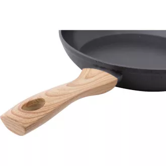 LT1243 PÁNOV 24CM NATUR LAMART