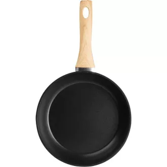 LT1243 PÁNOV 24CM NATUR LAMART