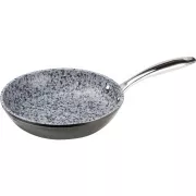 LT1249 PÁNOV 20CM GRANIT LAMART