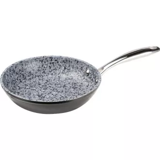 LT1249 PÁNOV 20CM GRANIT LAMART