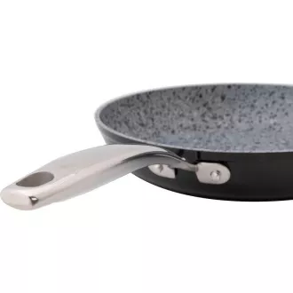 LT1249 PÁNOV 20CM GRANIT LAMART