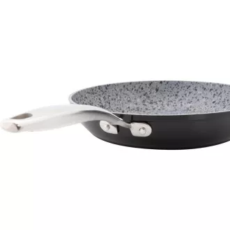 LT1249 PÁNOV 20CM GRANIT LAMART