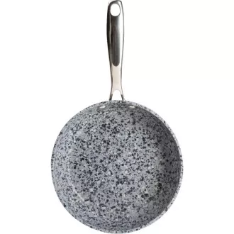 LT1249 PÁNOV 20CM GRANIT LAMART