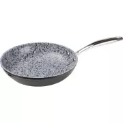 LT1250 PÁNOV 24CM GRANIT LAMART