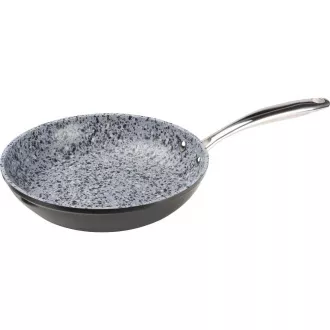 LT1250 PÁNOV 24CM GRANIT LAMART