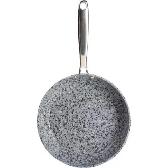 LT1250 PÁNOV 24CM GRANIT LAMART