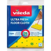 HADRA NA PODLAHU ŽLTÝ XXL 1KS VILEDA