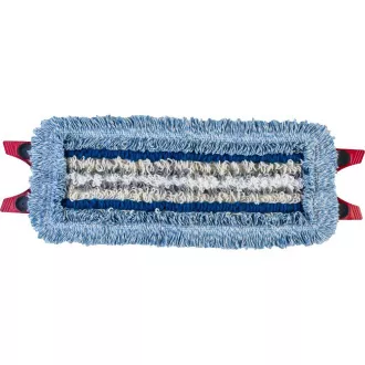ULTRAMAX MICRO+COTTON NÁHRADA VILEDA